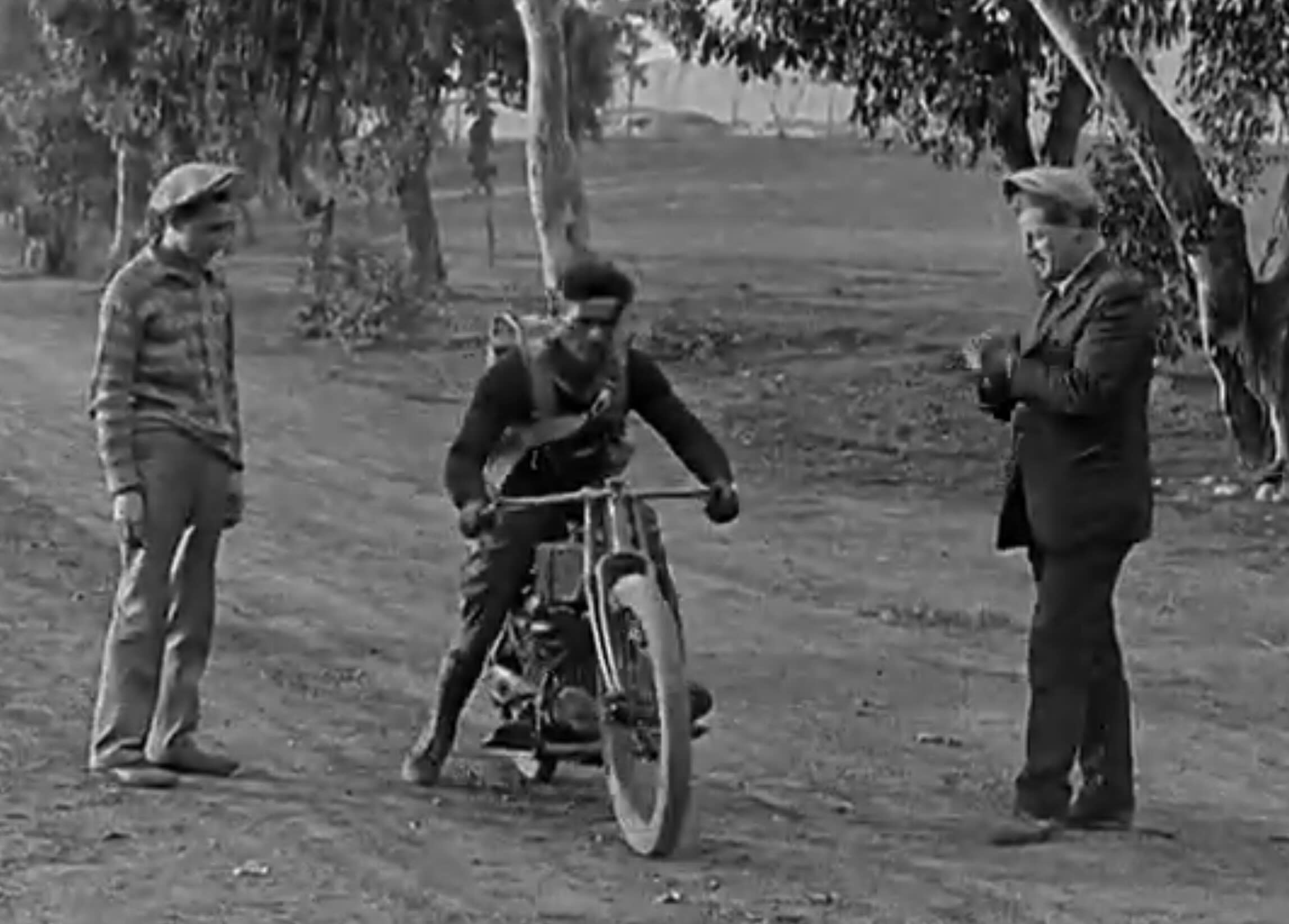 Is Doomscrolling a 2026 Phenomenon, or Did It Exist Before?